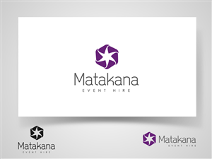 Design de Logo par Mirela78 pour Destination Matakana Ltd | Design : #6411513