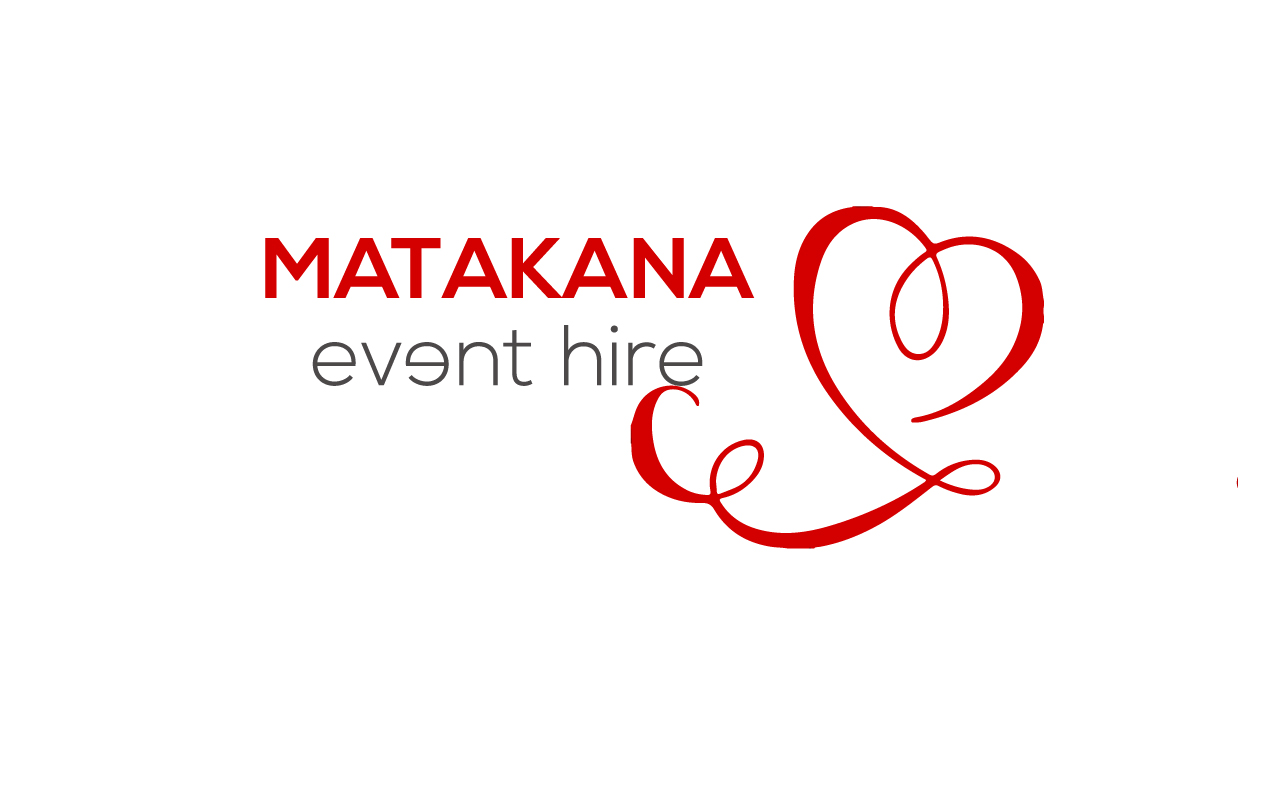 Logo Design by ahmed555 for Destination Matakana Ltd | Design #6428569