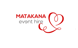Diseño de Logo por ahmed555 para Destination Matakana Ltd | Diseño #6428569
