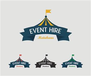 Logo Design by nikguk