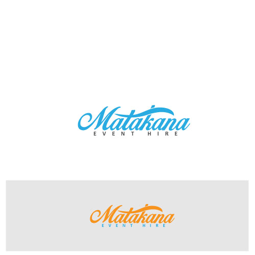 Logo Design by amboge for Destination Matakana Ltd | Design #6387740