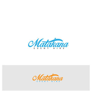 Diseño de Logo por amboge para Destination Matakana Ltd | Diseño #6387740