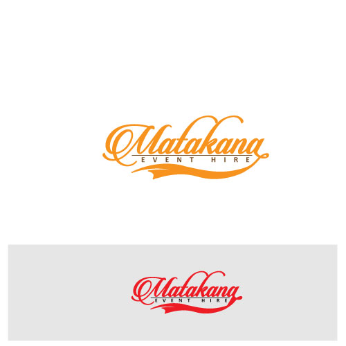 Logo Design by amboge for Destination Matakana Ltd | Design #6387856