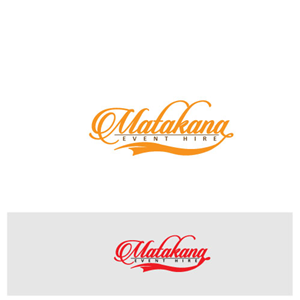 Design de Logo par amboge pour Destination Matakana Ltd | Design : #6387856