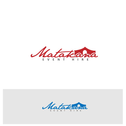 Logo Design by amboge for Destination Matakana Ltd | Design #6387895