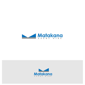 Design de Logo par amboge pour Destination Matakana Ltd | Design : #6387919