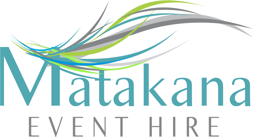 Diseño de Logo por BIGBRUSH para Destination Matakana Ltd | Diseño #6386169