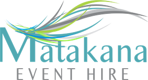 Logo Design by BIGBRUSH