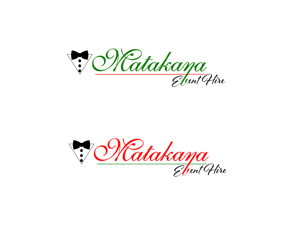 Logo Design by Cholo for Destination Matakana Ltd | Design #6394835