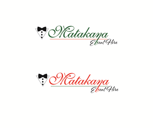 Diseño de Logo por Cholo para Destination Matakana Ltd | Diseño #6394835