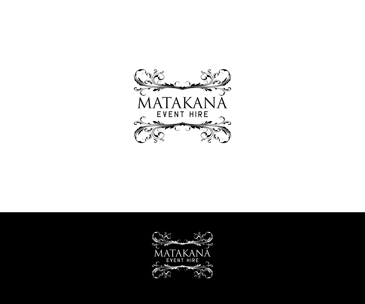 Design de Logo par rendy cemix pour Destination Matakana Ltd | Design #6389282