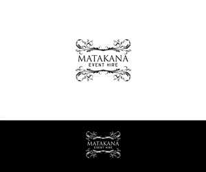Diseño de Logo por rendy cemix para Destination Matakana Ltd | Diseño #6389282