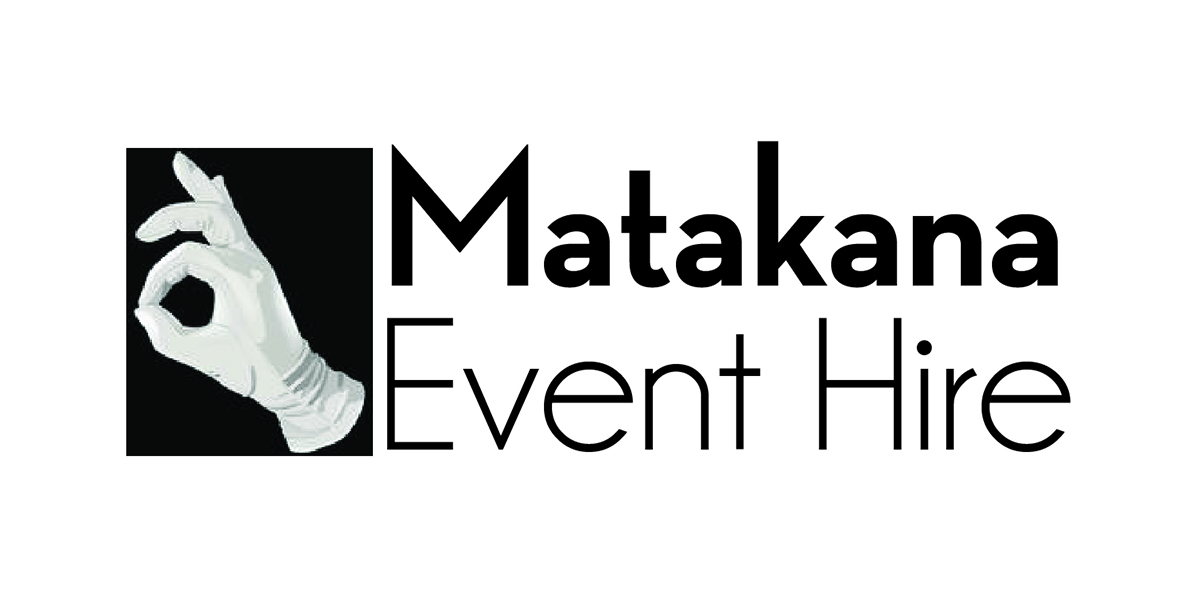 Design de Logo par hscrowl pour Destination Matakana Ltd | Design #6422753