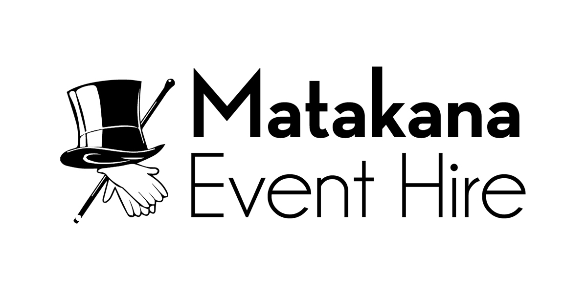 Logo Design by hscrowl for Destination Matakana Ltd | Design #6422755