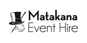 Logo Design by hscrowl for Destination Matakana Ltd | Design: #6422755