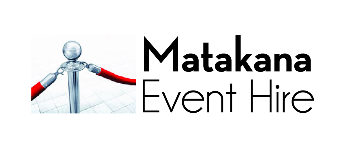 Logo Design by hscrowl for Destination Matakana Ltd | Design #6422757