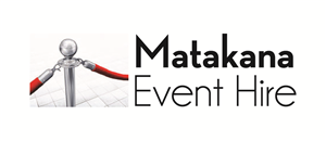 Logo Design by hscrowl for Destination Matakana Ltd | Design: #6422757