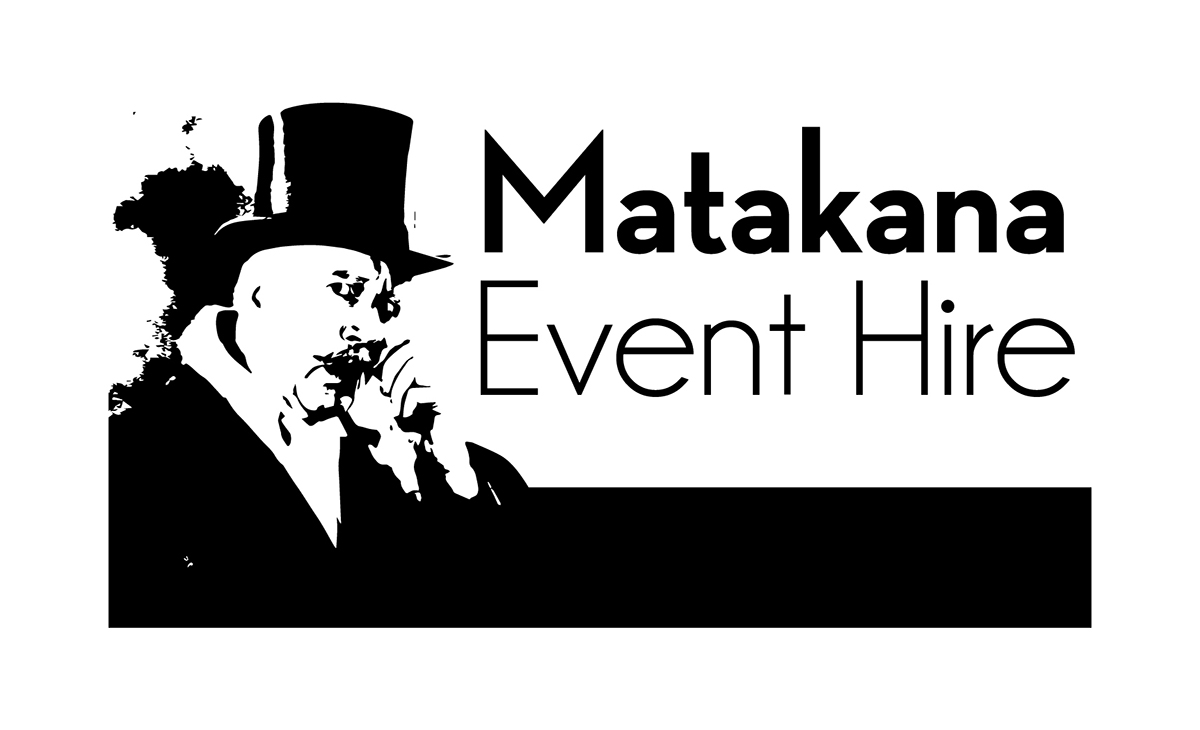 Logo Design by hscrowl for Destination Matakana Ltd | Design #6422761