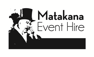 Logo Design by hscrowl for Destination Matakana Ltd | Design: #6422761