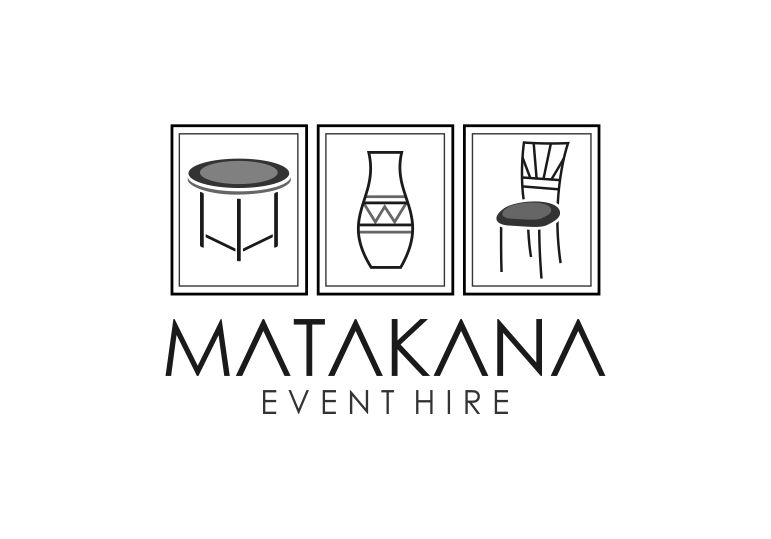 Design de Logo par ESolz Technologies pour Destination Matakana Ltd | Design #6387681