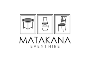 Logo Design by ESolz Technologies