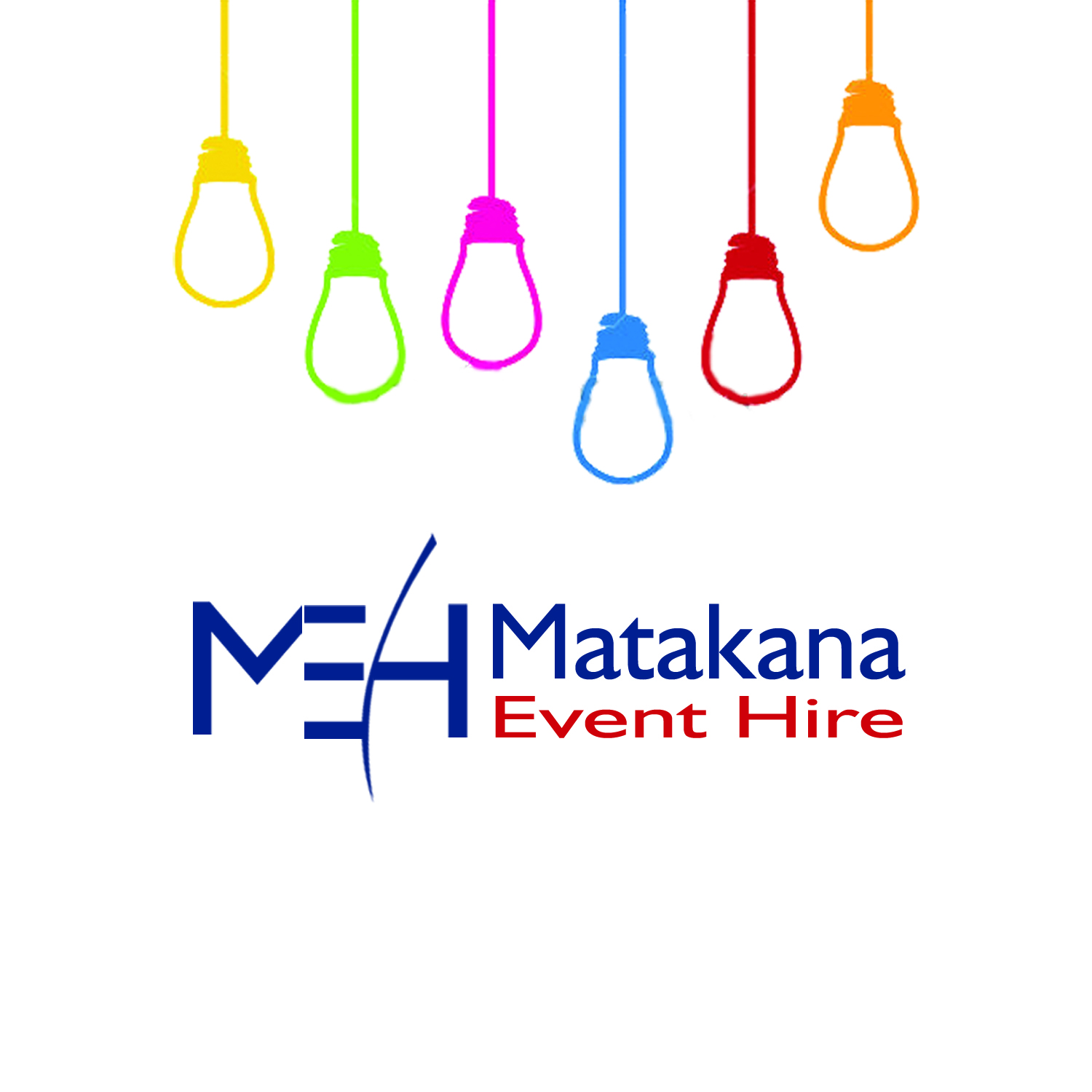 Design de Logo par Nothing or Best pour Destination Matakana Ltd | Design #6411469