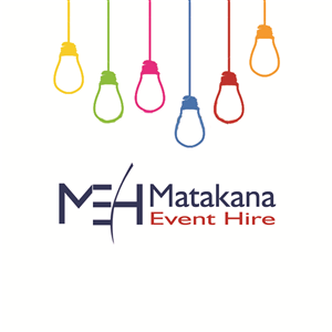 Diseño de Logo por Nothing or Best para Destination Matakana Ltd | Diseño #6411469