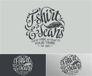 Logo Design by izvar