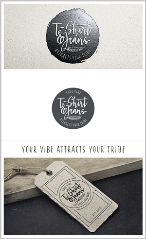 Design de Logo par  Raicho