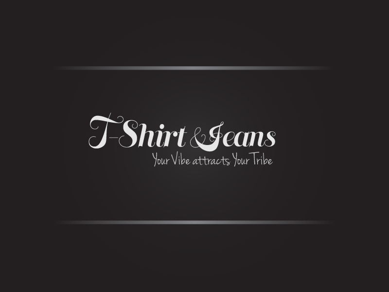 Logo Design by Fathan99 for this project | Design #6343714