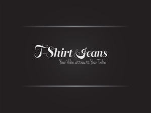 Logo Design by Fathan99