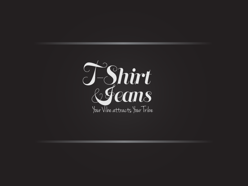 Logo Design by Fathan99 for this project | Design #6343731