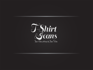 Logo Design by Fathan99 for this project | Design: #6343731