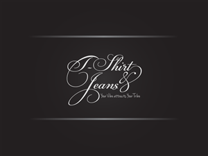 Logo Design by Fathan99 for this project | Design: #6343870