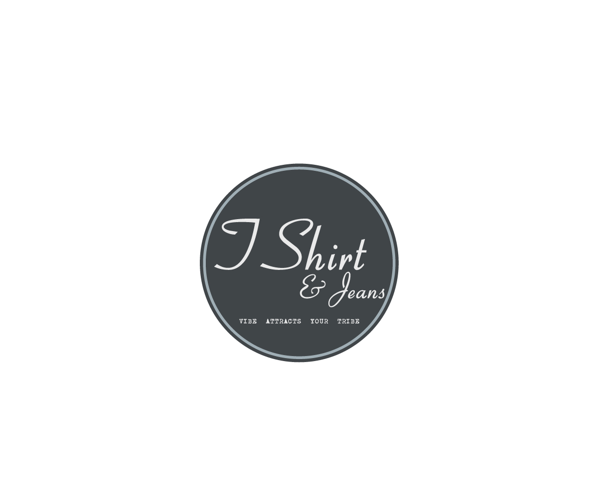 Logo Design by ergo™ for this project | Design #6373999