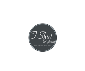 Logo Design by ergo™ for this project | Design: #6373999