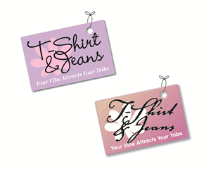 Logo Design by Hot Rod