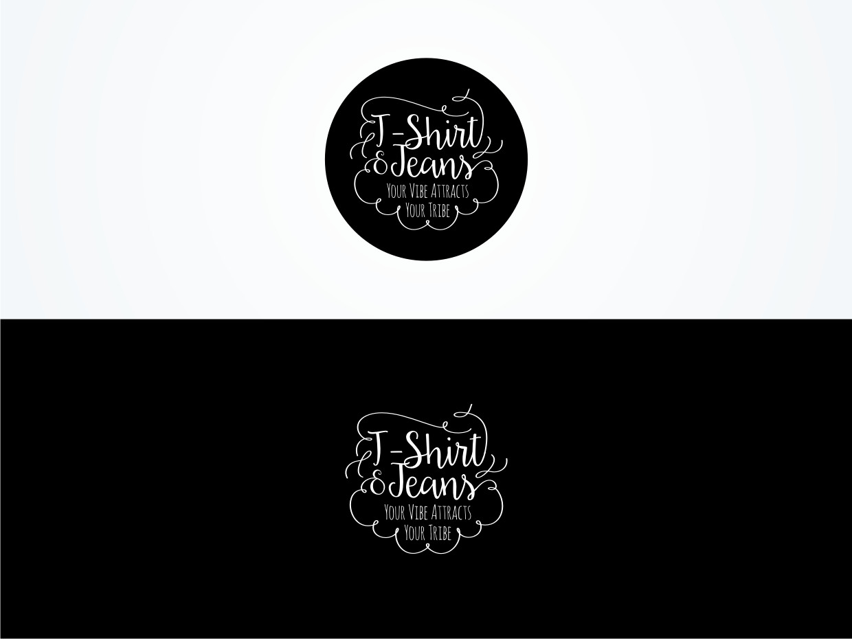 Logo Design by Atvento Graphics for this project | Design #6362793