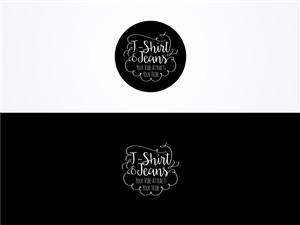 Logo Design by Atvento Graphics for this project | Design: #6362793