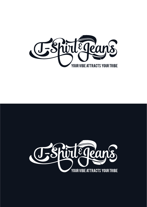 Logo Design by crizzyARTz for this project | Design #6359981