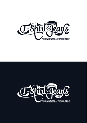 Logo-Design von crizzyARTz für dieses Projekt | Design #6359981
