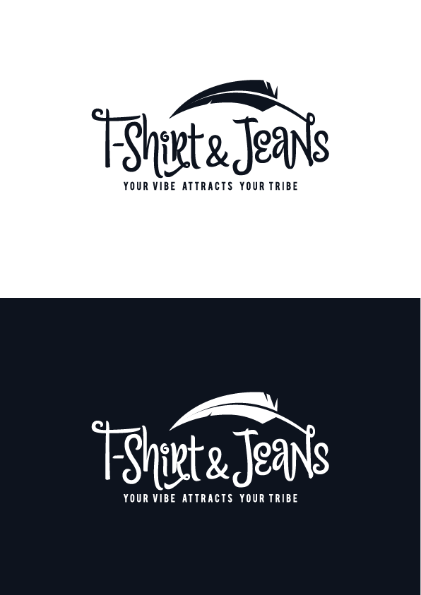Logo Design by crizzyARTz for this project | Design #6359984