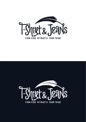 Logo Design by crizzyARTz for this project | Design: #6359984