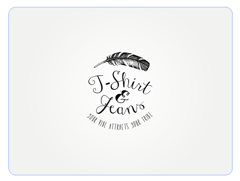 Logo Design by wonderland for this project | Design #6352589