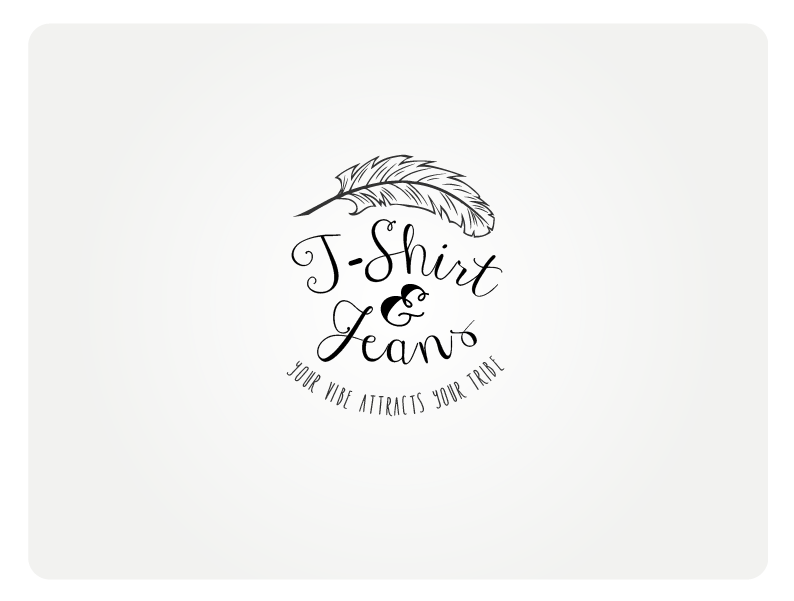Logo Design by wonderland for this project | Design #6352603