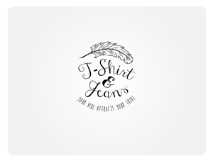 Logo Design by wonderland for this project | Design: #6352603