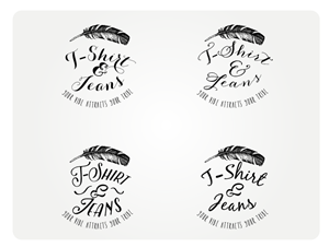 Logo Design by wonderland for this project | Design: #6361627
