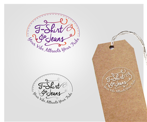 Logo Design by Sara Guidotti for this project | Design: #6358323