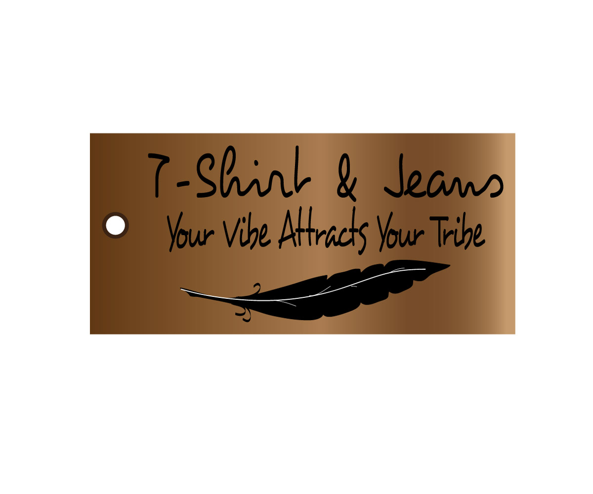 Logo Design by veena16 for this project | Design #6416391