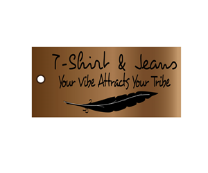 Logo Design by veena16 for this project | Design: #6416391